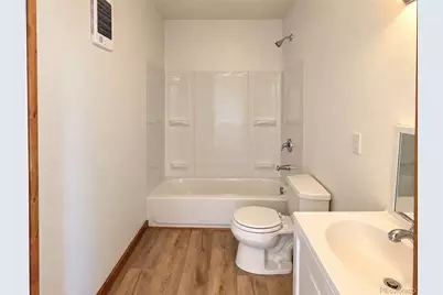 901 9th St. Street, Blanca, CO 81123 - Photo 10