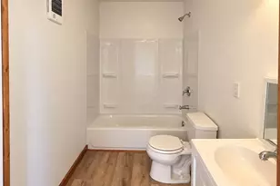 901 9th St St, Blanca, CO 81123 - Photo 10