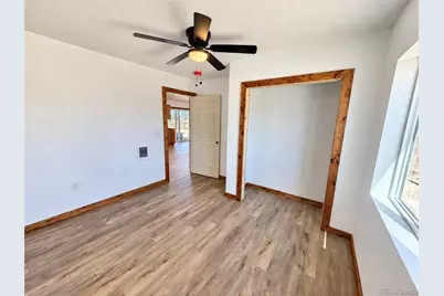 901 9th St. Street, Blanca, CO 81123 - Photo 8