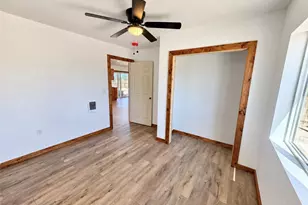 901 9th St St, Blanca, CO 81123 - Photo 8