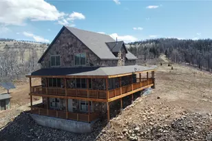 406-449 Schierl Rd, Fort Garland, CO 81133 - Photo 2