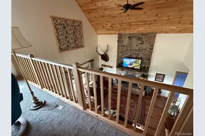 406-449 Schierl Road, Fort Garland, CO 81133 - Photo 34