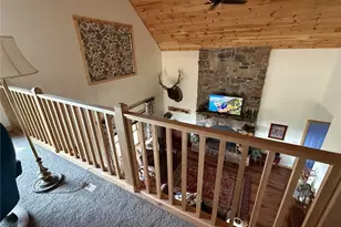 406-449 Schierl Rd, Fort Garland, CO 81133 - Photo 34