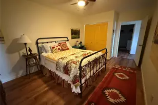 406-449 Schierl Rd, Fort Garland, CO 81133 - Photo 20