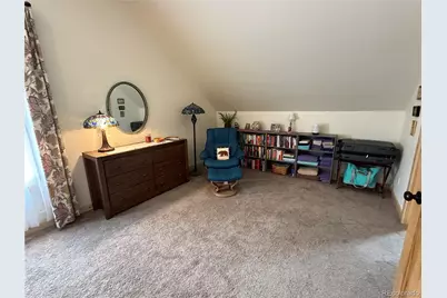 406-449 Schierl Road, Fort Garland, CO 81133 - Photo 30