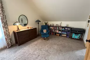 406-449 Schierl Rd, Fort Garland, CO 81133 - Photo 30