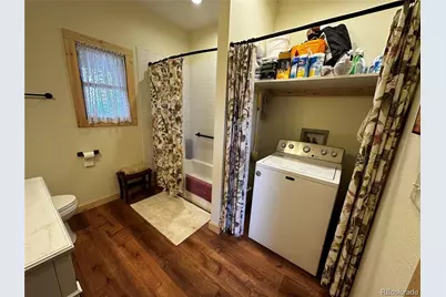 406-449 Schierl Road, Fort Garland, CO 81133 - Photo 28