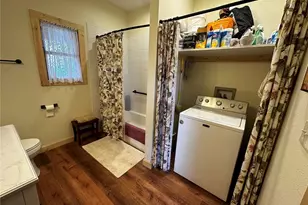 406-449 Schierl Rd, Fort Garland, CO 81133 - Photo 28