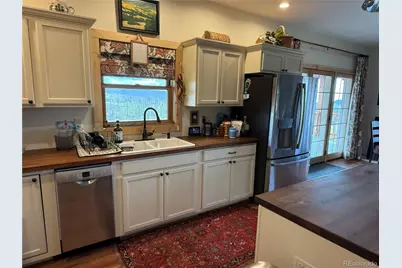 406-449 Schierl Road, Fort Garland, CO 81133 - Photo 16