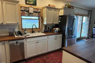 406-449 Schierl Rd, Fort Garland, CO 81133 - Photo 16