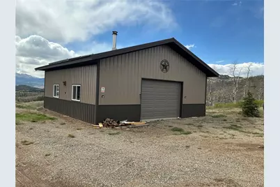 406-449 Schierl Road, Fort Garland, CO 81133 - Photo 12