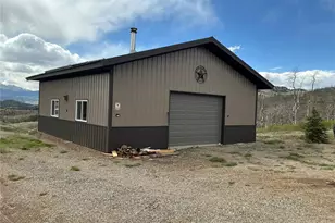 406-449 Schierl Rd, Fort Garland, CO 81133 - Photo 12