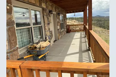 406-449 Schierl Road, Fort Garland, CO 81133 - Photo 10