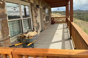 406-449 Schierl Rd, Fort Garland, CO 81133 - Photo 10