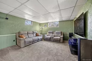 12422 W Tennessee Pl, Lakewood, CO 80228 - Photo 24