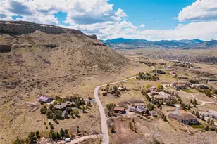 14474 Anvil St, Golden, CO 80403 - Photo 32