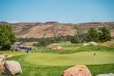 14474 Anvil Street, Golden, CO 80403 - Photo 26