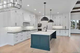 14474 Anvil St, Golden, CO 80403 - Photo 4