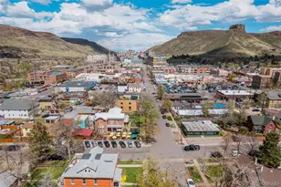 14474 Anvil St, Golden, CO 80403 - Photo 28