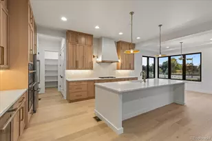 14474 Anvil St, Golden, CO 80403 - Photo 6