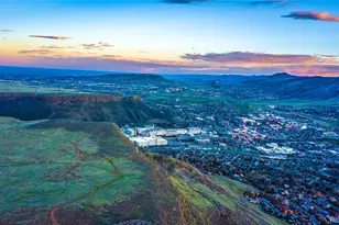 14474 Anvil St, Golden, CO 80403 - Photo 12