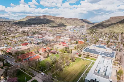 14474 Anvil Street, Golden, CO 80403 - Photo 30