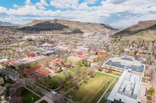 14474 Anvil St, Golden, CO 80403 - Photo 30