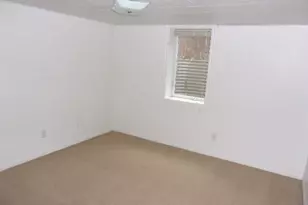 3010 S Delaware St, Englewood, CO 80110 - Photo 10