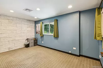 8687 W 108th Avenue, Broomfield, CO 80021 - Photo 2