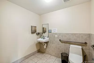 8687 W 108th Avenue, Broomfield, CO 80021 - Photo 22