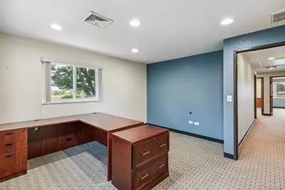 8687 W 108th Avenue, Broomfield, CO 80021 - Photo 24