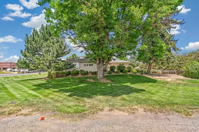 8687 W 108th Avenue, Broomfield, CO 80021 - Photo 18