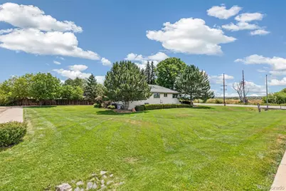 8687 W 108th Avenue, Broomfield, CO 80021 - Photo 14