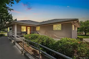 8687 W 108th Ave, Broomfield, CO 80021 - Photo 1