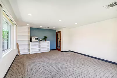 8687 W 108th Avenue, Broomfield, CO 80021 - Photo 30