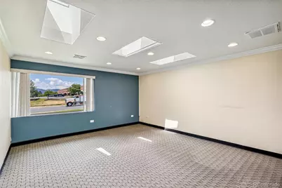 8687 W 108th Avenue, Broomfield, CO 80021 - Photo 4