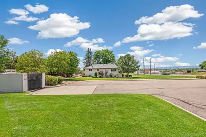 8687 W 108th Avenue, Broomfield, CO 80021 - Photo 16