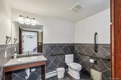 8687 W 108th Avenue, Broomfield, CO 80021 - Photo 14