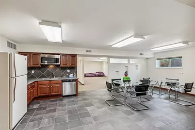 8687 W 108th Avenue, Broomfield, CO 80021 - Photo 20