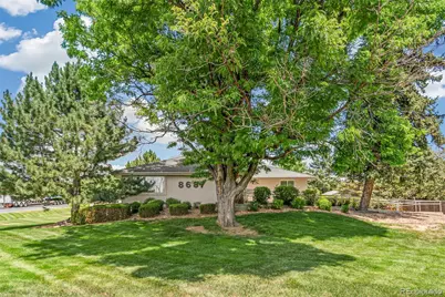 8687 W 108th Avenue, Broomfield, CO 80021 - Photo 2