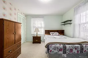 2764 S Irving St, Denver, CO 80236 - Photo 20