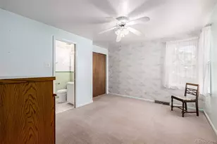 2764 S Irving St, Denver, CO 80236 - Photo 18