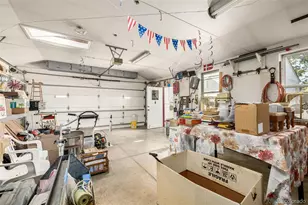 2764 S Irving St, Denver, CO 80236 - Photo 22