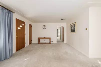2764 S Irving Street, Denver, CO 80236 - Photo 6