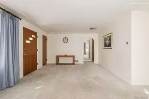 2764 S Irving St, Denver, CO 80236 - Photo 6