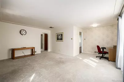 2764 S Irving Street, Denver, CO 80236 - Photo 8
