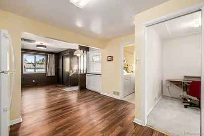2764 S Irving Street, Denver, CO 80236 - Photo 12