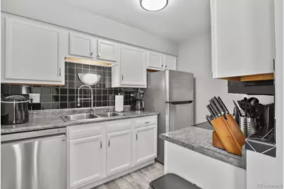 9195 E Lehigh Avenue #169, Denver, CO 80237 - Photo 6