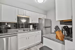 9195 E Lehigh Ave, Denver, CO 80237 - Photo 6