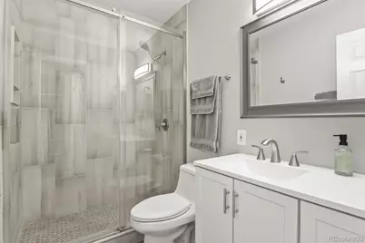 9195 E Lehigh Avenue #169, Denver, CO 80237 - Photo 12